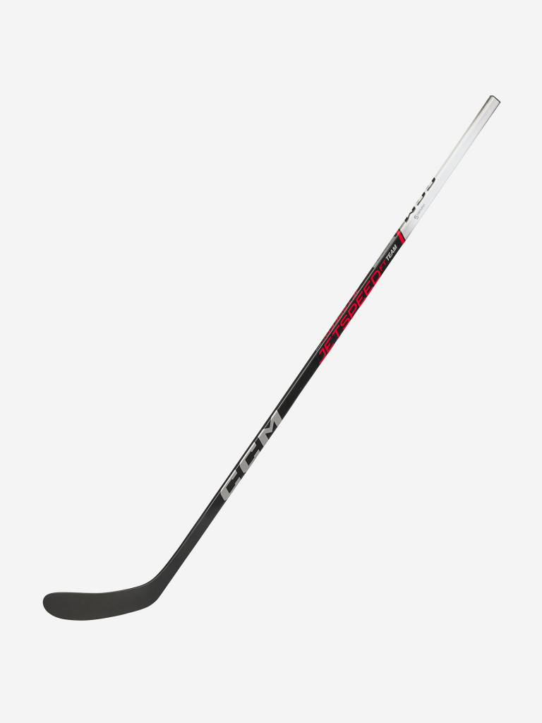 CCM Jetspeed Team SR хоккей имек таяғы
