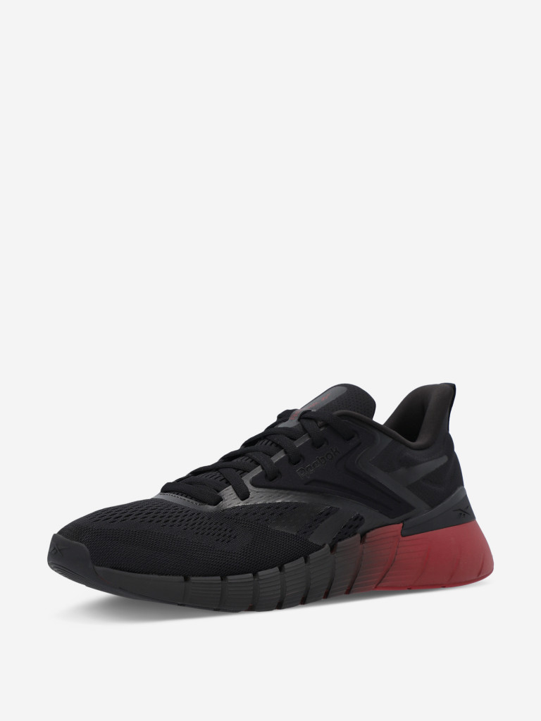 Reebok Nano Gym ерлер кроссовкасы — фото №2