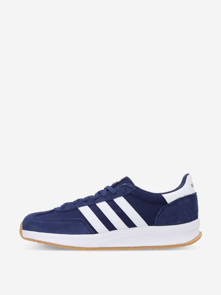 Кроссовки мужские adidas Run 70S 2.0