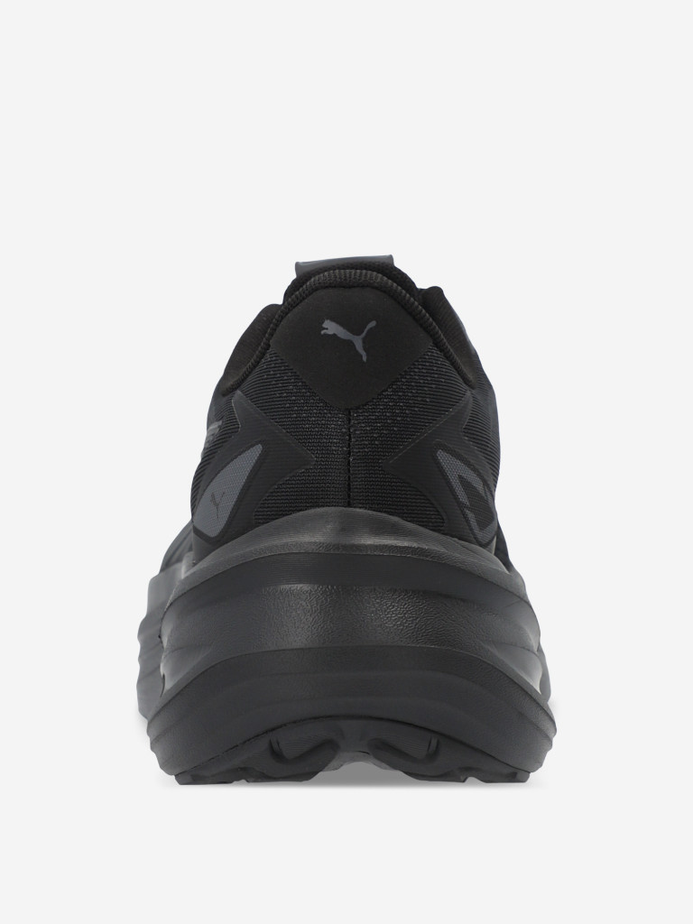 Кроссовки мужские PUMA Maxima Pro — фото №3