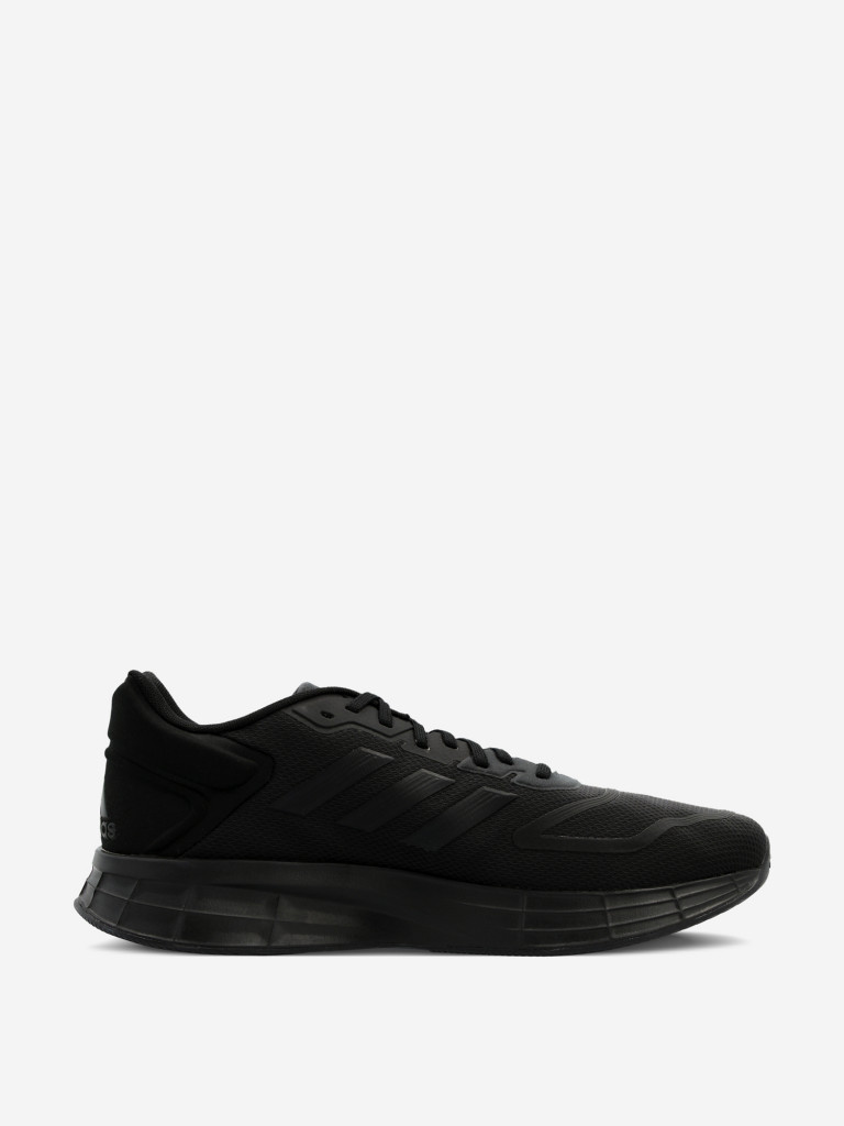 Кроссовки мужские adidas Duramo 10 Shoes — фото №5