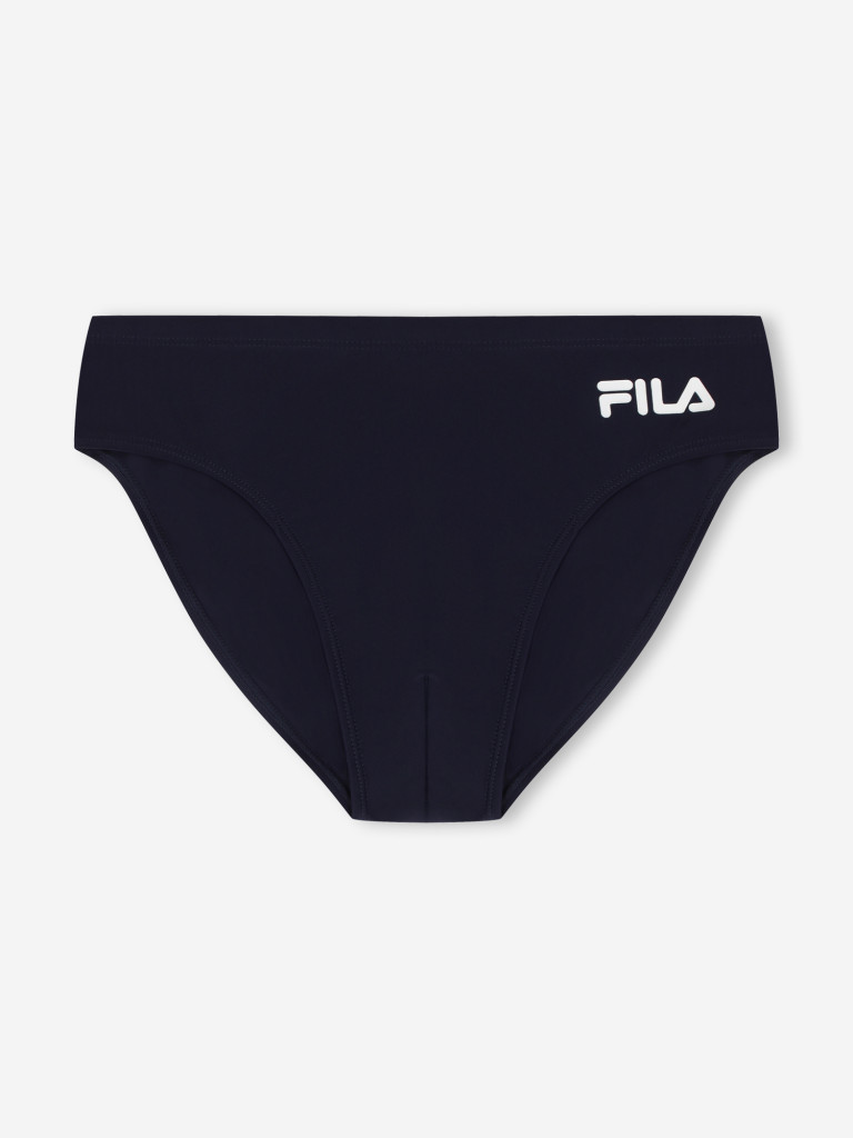 Плавки мужские FILA — фото №6