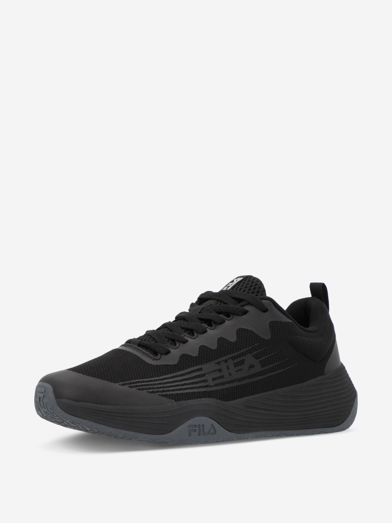 FILA Sp Titan 2.0 ерлер кроссовкасы — фото №2