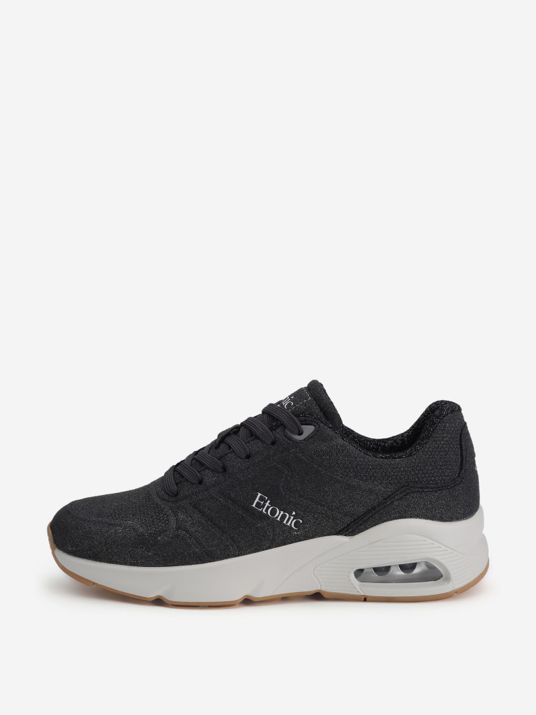 Кроссовки женские Etonic Wind