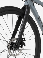 Велосипед гравийный Stern X-Line 2.0 — фото №6