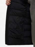 Жилет утепленный мужской Demix Workday — фото №8