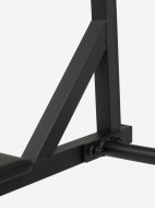 Турник настенный 3 в 1 Torneo A-981-2 — фото №5