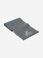 Набор эластичных лент Demix, 3 шт — фото №8