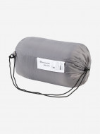 Спальный мешок Outventure Basic -2 — фото №10
