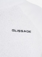 Свитшот женский Glissade — фото №7
