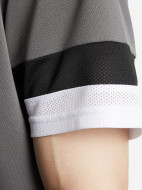 Футболка мужская PUMA Teamrise Jersey — фото №4