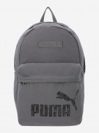 PUMA Lowdown рюкзагы