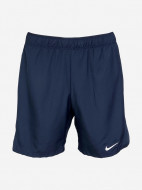 Шорты мужские Nike