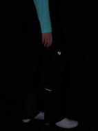 Ziener Nelif әйелдер шалбары — фото №13