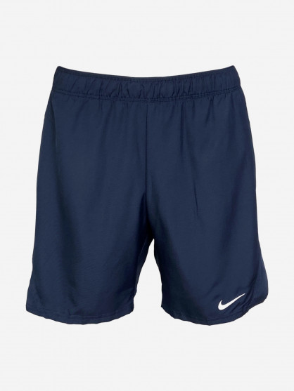 Шорты мужские Nike