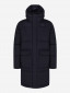 көк
