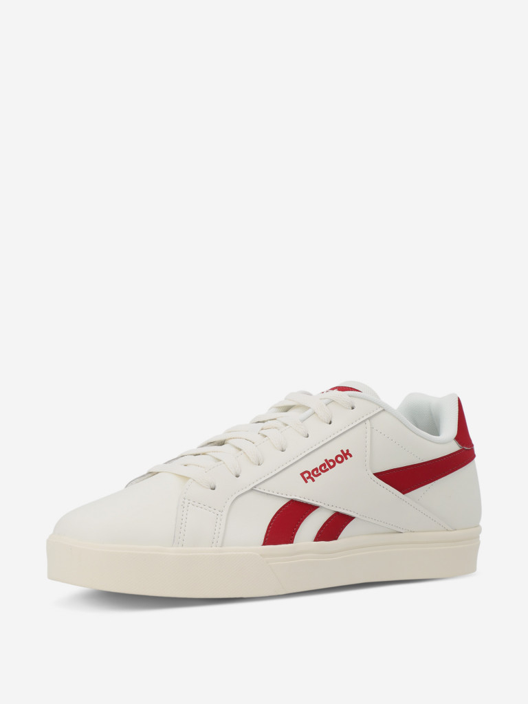 Кроссовки мужские Reebok Royal Complete 3.0 — фото №3