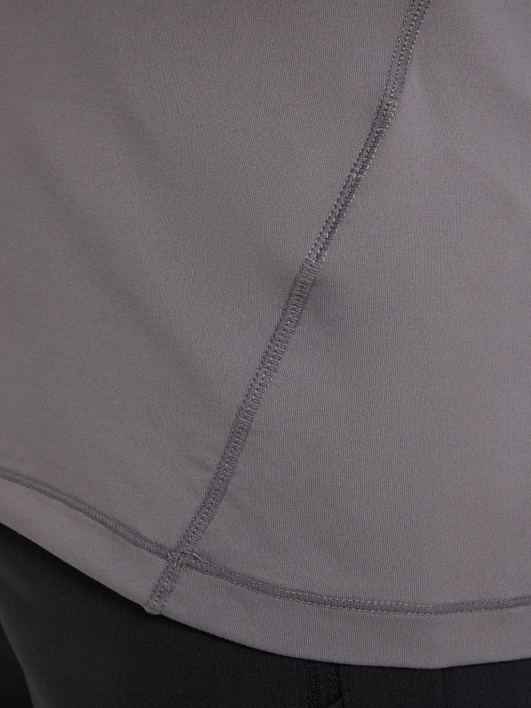 Футболка мужская FILA — фото №4