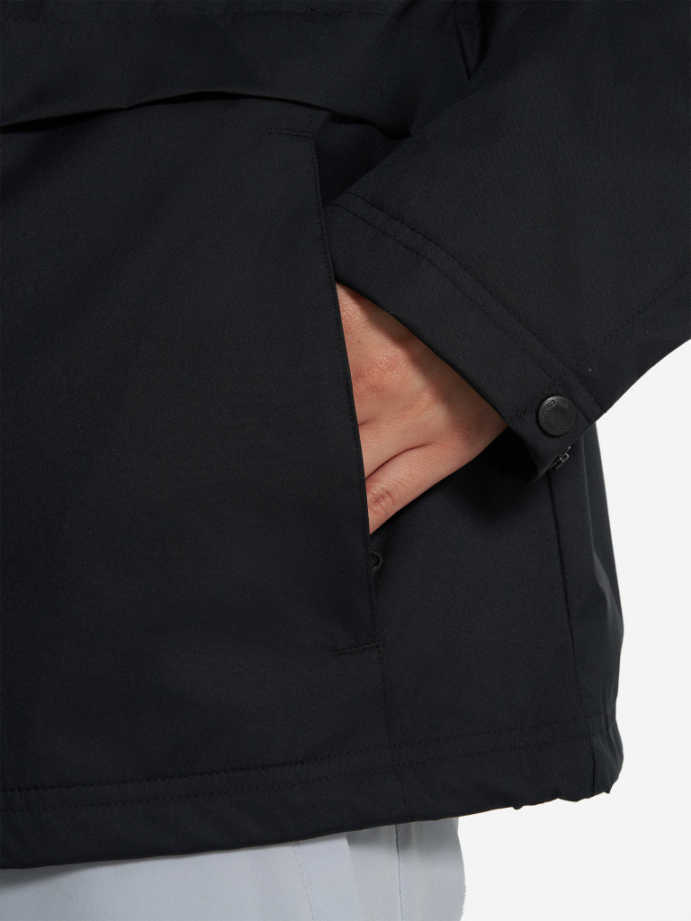 Ветровка женская Columbia Riley Grove Jacket — фото №11