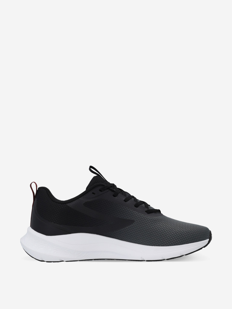 Кроссовки мужские FILA Sense Simple — фото №5