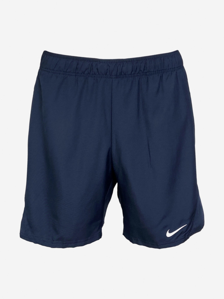 Шорты мужские Nike