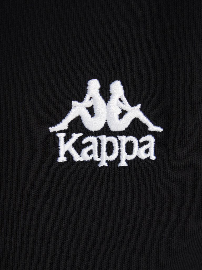 Брюки мужские Kappa — фото №7