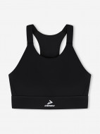 Топ бра спортивный Demix ActiveMove — фото №12