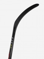 Клюшка хоккейная детская BAUER Vapor Fly40 Grip INT-55(57") — фото №3