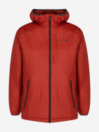 Куртка утепленная мужская Columbia Arch Rock Double Wall Elite Hdd Jacket — фото №10