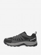 Columbia Bronze Mile™ ерлер қонышсыз бәтеңкесі — фото №2