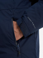 Columbia Oak Harbor II Insulated Jacket ерлер жылы курткасы — фото №10