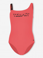 Купальник слитный для девочек Termit — фото №7