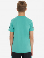 Футболка для мальчиков FILA — фото №3