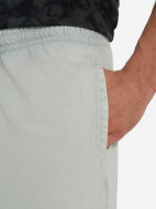 Protest ерлер шорты — фото №6