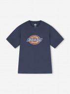 Футболка мужская DICKIES Icon — фото №8
