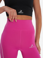 Легинсы женские Demix — фото №9