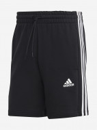 Шорты мужские adidas 3S — фото №6