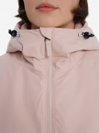 Куртка утепленная женская Termit — фото №8