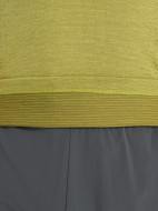 Athlex ерлер майкасы — фото №9