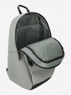 Athlex рюкзагы — фото №12