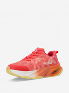 Кроссовки женские FILA Slv Runner — фото №3