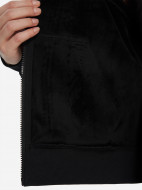 Толстовка женская 361° — фото №10