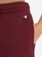 Брюки женские Champion — фото №7