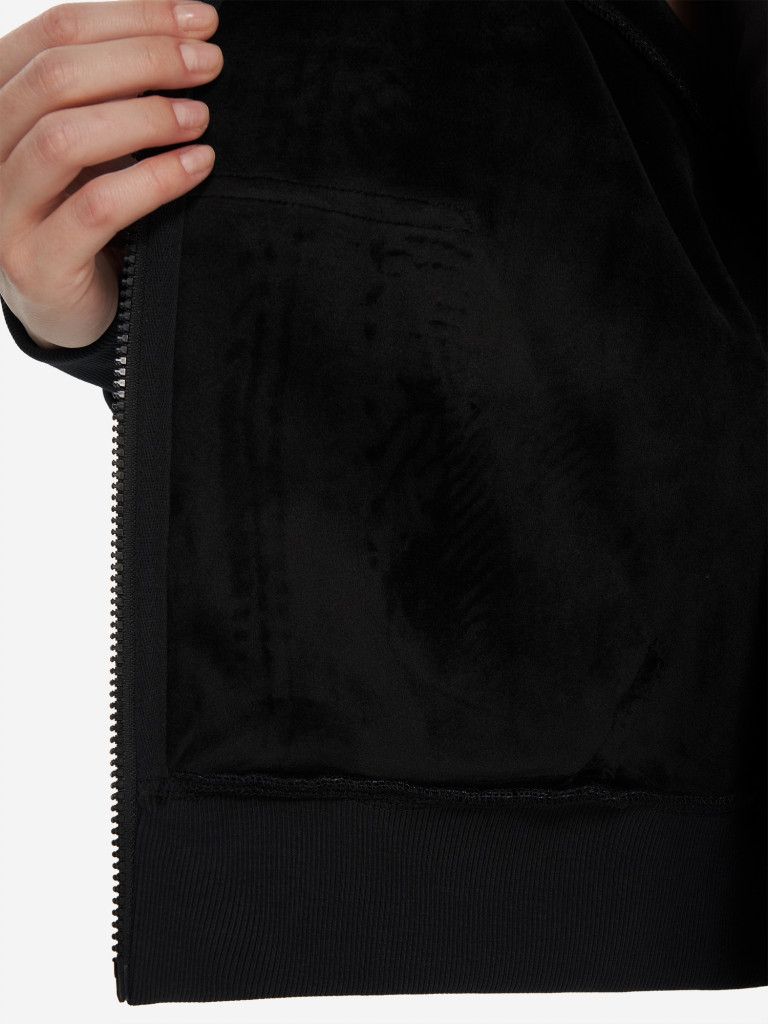 Толстовка женская 361° — фото №10