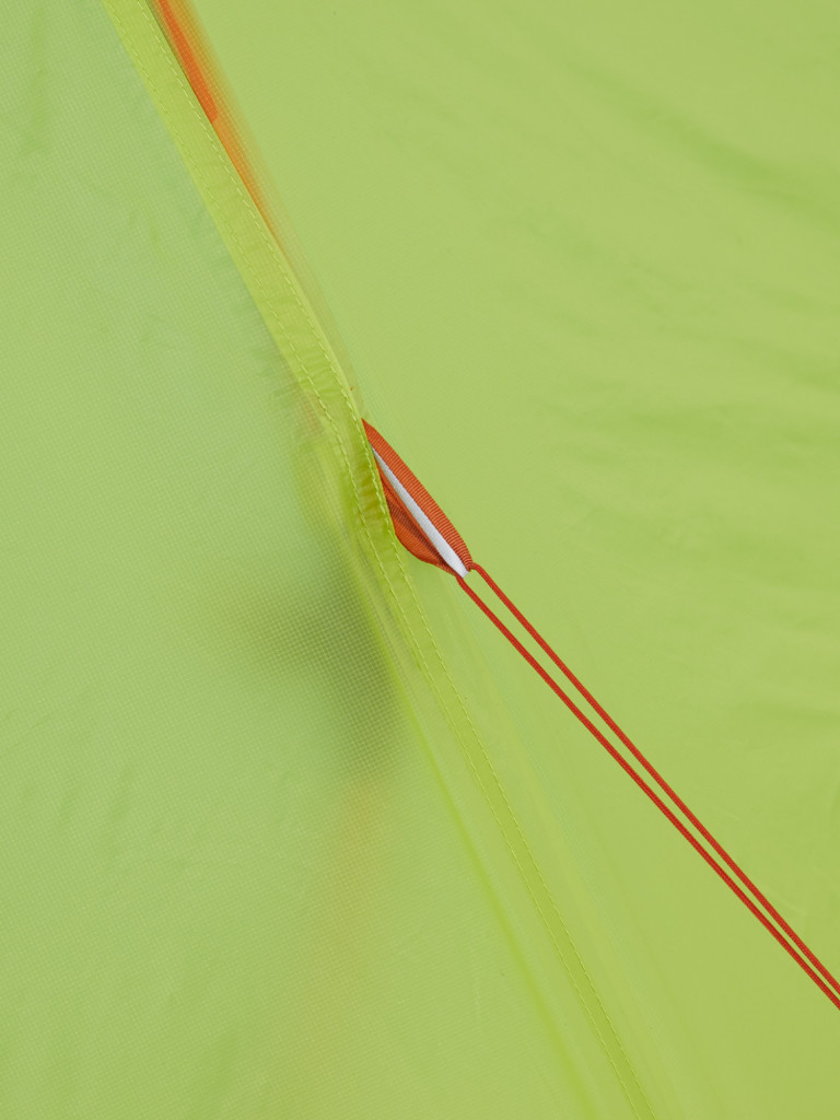 Палатка 2-местная Marmot Superalloy — фото №16