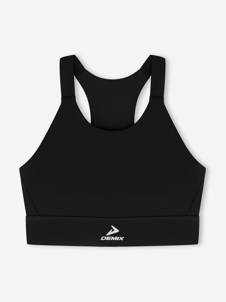 Топ бра спортивный Demix ActiveMove — фото №12