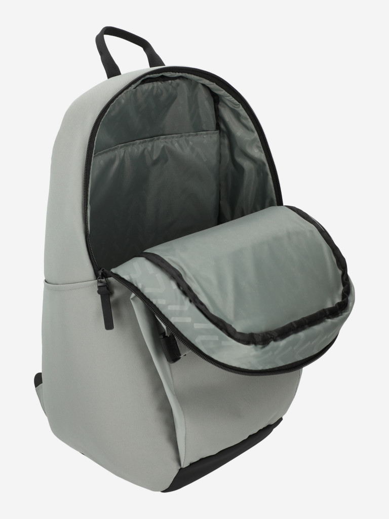 Athlex рюкзагы — фото №12