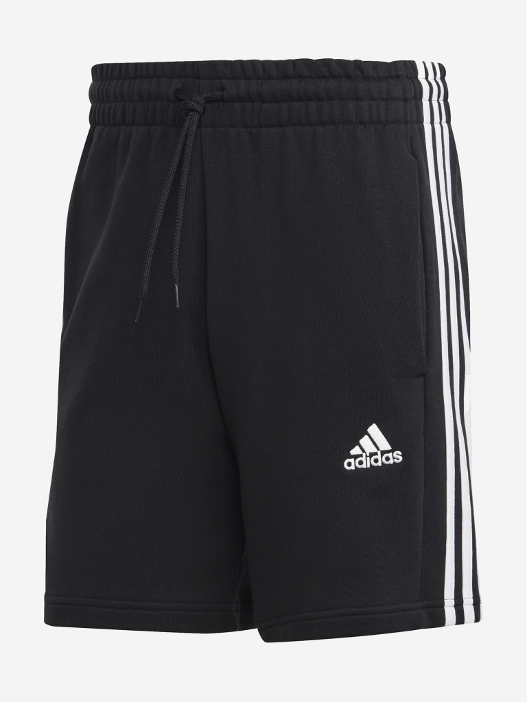 Шорты мужские adidas 3S — фото №6