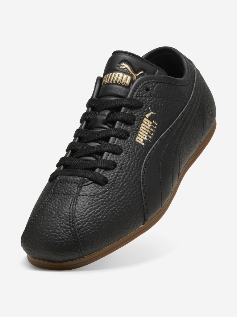 Кроссовки женские PUMA Tackle L — фото №5