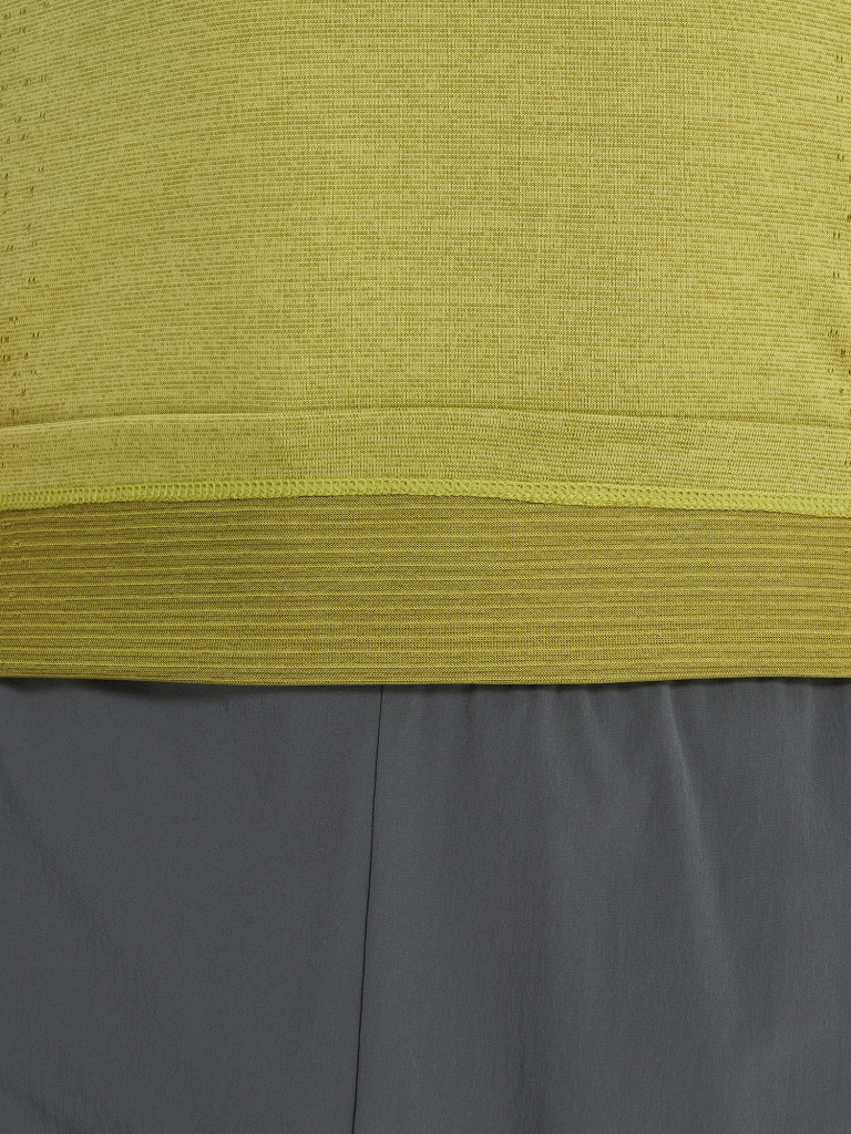 Athlex ерлер майкасы — фото №9